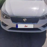 تارا v1 پلاس مدل۴۰۳