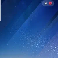 سیم کارت (همراه اول) دایمی