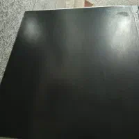 کابینت
