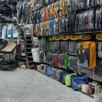 روکش صندلی چرم mvm110|قطعات یدکی و لوازم جانبی|کرمانشاه, |دیوار