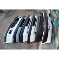 سپر در حد