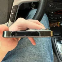 13pro 128 zaa|موبایل|تهران, پاسداران|دیوار