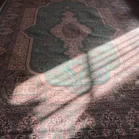 فرش نو و در حد نو|فرش|اسفراین, |دیوار