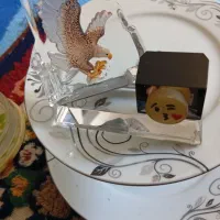 وسایل کادویی