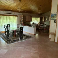 ویلا-داخل-شهرک-ساحلی-پزشکان-6-خواب-مستر