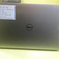 لپ تاپ dell