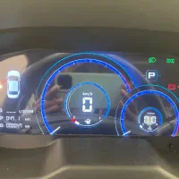 فروش فوری ایگل صفر|خودرو سواری و وانت|اصفهان, احمدآباد|دیوار