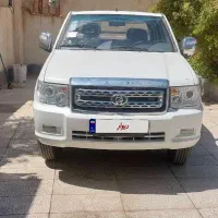 فروش پادراپلاس صفر|خودرو سواری و وانت|مشهد, وکیل‌آباد|دیوار