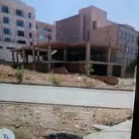 زمین-فردشی-هشتگرد