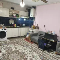 مناسب دانشجویان،کارمندان و افراد مجرد|اجارهٔ آپارتمان|شیراز, کوهسار|دیوار