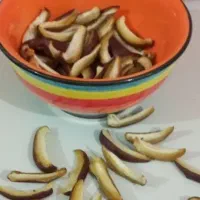 خلال خرما