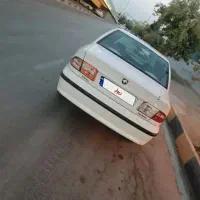 سمند ال‌ایکس