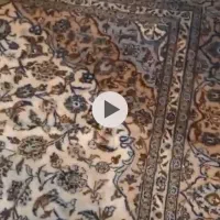 فرش دستبافت ۹ متری|فرش|تهران, قلهک|دیوار