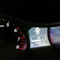 هایما s5 مدل ۹۷ بدون رنگ|خودرو سواری و وانت|اردبیل, |دیوار