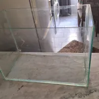 اکواریوم