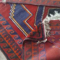 فرش دست بافت|فرش|دزفول, |دیوار