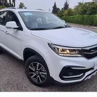 فردا موتور ‌sx5