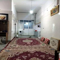 اجاره سویت روزانه|اجارهٔ کوتاه‌مدت آپارتمان و سوئیت|دورود, |دیوار