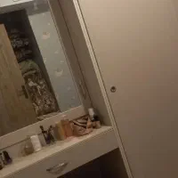 آپارتمان 75متری کاملا بازسازی شده و بدون خرج|فروش آپارتمان|ورامین, خیر آباد|دیوار