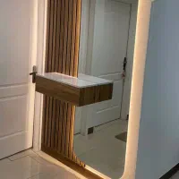 خانه مستقل حیاط دار