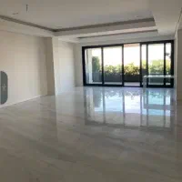 رهن کامل جلال ۴/ صفر/مدرن/