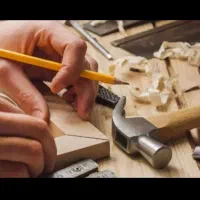 خدمات نجاری