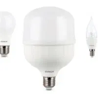 تعویض چراغ سوخته