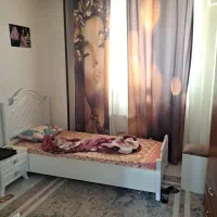 71متر/2 عدد پارکینگ/فول/تابنده دوست|فروش آپارتمان|تهران, صفا|دیوار