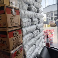 دستکش ضد برش کارینو|ابزارآلات|تهران, شهرک امام خمینی|دیوار