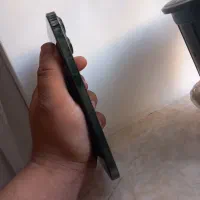 ۱۳پرومکس اصلی|موبایل|ارومیه, |دیوار