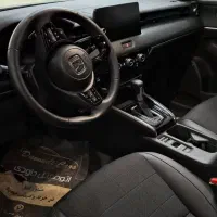 فروشی|خودرو سواری و وانت|مشهد, استاد یوسفی (شهرک غرب)|دیوار