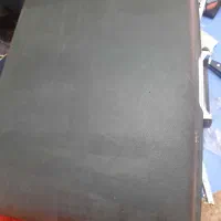 چمدان نو و سالم سامسونت|کیف، کفش، کمربند|کارون, |دیوار