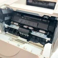 پرینتر لیزری 2014 HP|پرینتر، اسکنر، کپی، فکس|فردیس, منظریه|دیوار