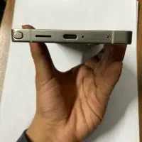 S25Ultra 1tb در حد اکبند ۱ ترابایت گری|موبایل|تهران, نیروی هوایی (پیروزی)|دیوار