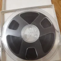 نوار ریل|فیلم و موسیقی|تهران, کرمان|دیوار