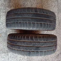 لاستیک
