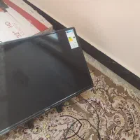 تلویزیون|تلویزیون و پروژکتور|چابهار, |دیوار