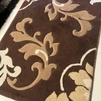 قالیچه تمیز