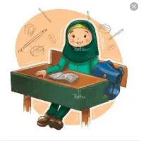 تدریس ریاضی و فیزیک