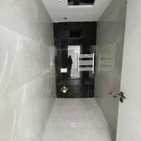 آپارتمان 88متری جنوبی خیابان امام رضا اکبری|فروش آپارتمان|مشهد, حرم مطهر رضوی|دیوار