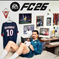 نصب بازی کپی خور ps4