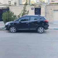 فروش جک s3 مدل 1400