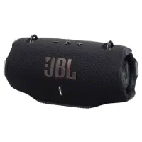 JBL Xtreme 4 I جی بی ال اکستریم ۴