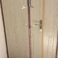 لوازم منزل|مبلمان اداری|سراب, |دیوار