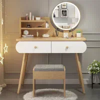 کابینت‌سازی وبازسازی اقتصادی ازتعمیرتااجرای نو|خدمات پیشه و مهارت|رشت, فلسطین|دیوار