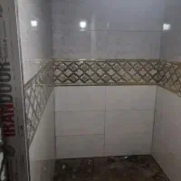 تعمیرات بنایی سرویس بهداشتی حمام و توالت