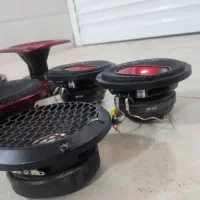 سیستم ماشین بی نظیر|قطعات یدکی و لوازم جانبی|یزد, |دیوار