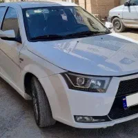 دنا پلاس ۱۴۰۰ دنده ای
