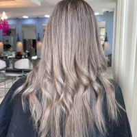 رنگمو و کراتین تخصصی درصدرا|خدمات آرایشگری و زیبایی|صدرا-فارس, فاز ۱|دیوار