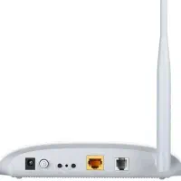 مودم تی پی لینک(tp-link)|مودم و تجهیزات شبکه|سمنان, |دیوار